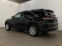 Thumbnail image of 2023 Jeep Grand Cherokee L at Apple Ford