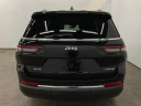 Thumbnail image of 2023 Jeep Grand Cherokee L at Apple Ford