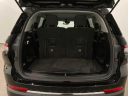 Thumbnail image of 2023 Jeep Grand Cherokee L at Apple Ford