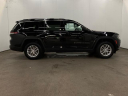 Thumbnail image of 2023 Jeep Grand Cherokee L at Apple Ford