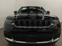 Thumbnail image of 2023 Jeep Grand Cherokee L at Apple Ford