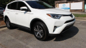 Thumbnail image of 2016 Toyota RAV4 at NORCROSS MOTORSPORTS, LLC