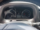 Thumbnail image of 2016 Toyota RAV4 at NORCROSS MOTORSPORTS, LLC