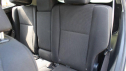 Thumbnail image of 2016 Toyota RAV4 at NORCROSS MOTORSPORTS, LLC