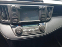 Thumbnail image of 2016 Toyota RAV4 at NORCROSS MOTORSPORTS, LLC