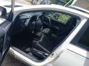 Thumbnail image of 2016 Toyota RAV4 at NORCROSS MOTORSPORTS, LLC