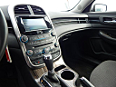 2014 Chevrolet Malibu LT at Albany Mitsubishi