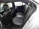 Thumbnail image of 2014 Chevrolet Malibu at Albany Mitsubishi