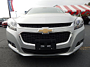 Thumbnail image of 2014 Chevrolet Malibu at Albany Mitsubishi