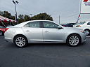 Thumbnail image of 2014 Chevrolet Malibu at Albany Mitsubishi