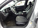 Thumbnail image of 2014 Chevrolet Malibu at Albany Mitsubishi