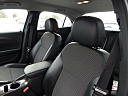 Thumbnail image of 2014 Chevrolet Malibu at Albany Mitsubishi