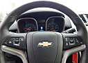 Thumbnail image of 2014 Chevrolet Malibu at Albany Mitsubishi