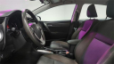 Thumbnail image of 2019 Toyota Corolla at Major World Chevrolet