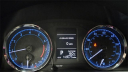 Thumbnail image of 2019 Toyota Corolla at Major World Chevrolet