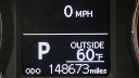 Thumbnail image of 2019 Toyota Corolla at Major World Chevrolet