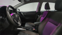 Thumbnail image of 2019 Toyota Corolla at Major World Chevrolet