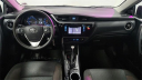 Thumbnail image of 2019 Toyota Corolla at Major World Chevrolet