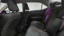 Thumbnail image of 2019 Toyota Corolla at Major World Chevrolet