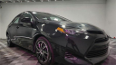 Thumbnail image of 2019 Toyota Corolla at Major World Chevrolet