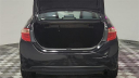 Thumbnail image of 2019 Toyota Corolla at Major World Chevrolet