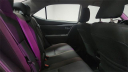 Thumbnail image of 2019 Toyota Corolla at Major World Chevrolet