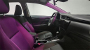 Thumbnail image of 2019 Toyota Corolla at Major World Chevrolet