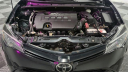 Thumbnail image of 2019 Toyota Corolla at Major World Chevrolet