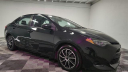 Thumbnail image of 2019 Toyota Corolla at Major World Chevrolet