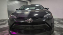 Thumbnail image of 2019 Toyota Corolla at Major World Chevrolet