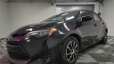Thumbnail image of 2019 Toyota Corolla at Major World Chevrolet