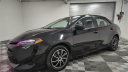 Thumbnail image of 2019 Toyota Corolla at Major World Chevrolet