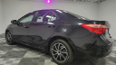 Thumbnail image of 2019 Toyota Corolla at Major World Chevrolet