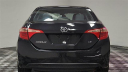 Thumbnail image of 2019 Toyota Corolla at Major World Chevrolet