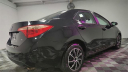 Thumbnail image of 2019 Toyota Corolla at Major World Chevrolet