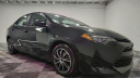 Thumbnail image of 2019 Toyota Corolla at Major World Chevrolet