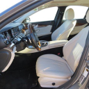 Thumbnail image of 2017 Mercedes-Benz E-Class at Medlin Chevrolet - NEW