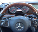 Thumbnail image of 2017 Mercedes-Benz E-Class at Medlin Chevrolet - NEW