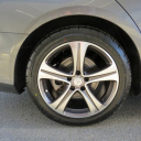 Thumbnail image of 2017 Mercedes-Benz E-Class at Medlin Chevrolet - NEW