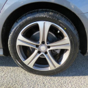 Thumbnail image of 2017 Mercedes-Benz E-Class at Medlin Chevrolet - NEW