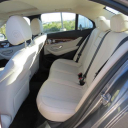 Thumbnail image of 2017 Mercedes-Benz E-Class at Medlin Chevrolet - NEW