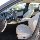Thumbnail image of 2017 Mercedes-Benz E-Class at Medlin Chevrolet - NEW