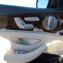 Thumbnail image of 2017 Mercedes-Benz E-Class at Medlin Chevrolet - NEW