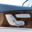 Thumbnail image of 2017 Mercedes-Benz E-Class at Medlin Chevrolet - NEW