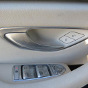 Thumbnail image of 2017 Mercedes-Benz E-Class at Medlin Chevrolet - NEW