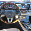 Thumbnail image of 2017 Mercedes-Benz E-Class at Medlin Chevrolet - NEW