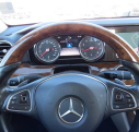 Thumbnail image of 2017 Mercedes-Benz E-Class at Medlin Chevrolet - NEW