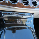 Thumbnail image of 2017 Mercedes-Benz E-Class at Medlin Chevrolet - NEW