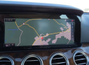 Thumbnail image of 2017 Mercedes-Benz E-Class at Medlin Chevrolet - NEW