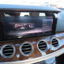 Thumbnail image of 2017 Mercedes-Benz E-Class at Medlin Chevrolet - NEW